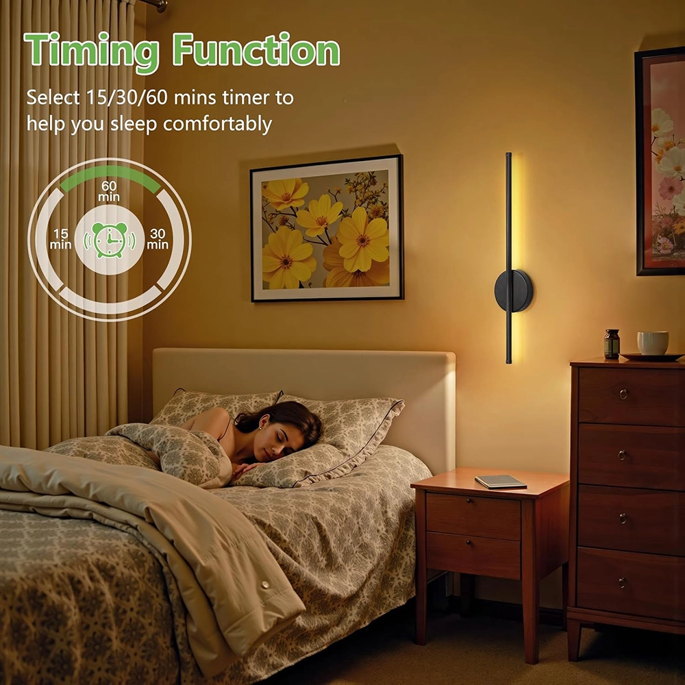 Buy Online Rechargeable Wall Lights at best price in UAE