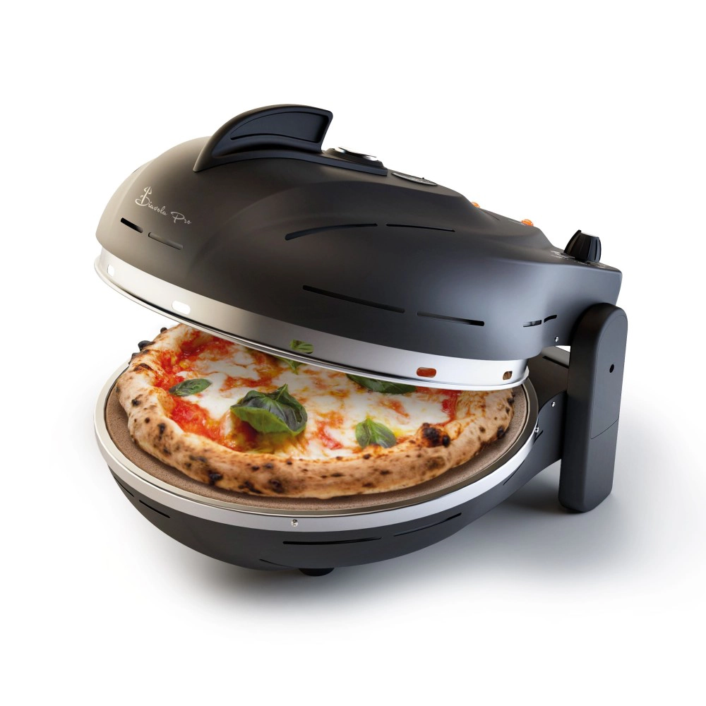 Buy Online Diavola Pro V3 Pizza Oven at best price in UAE