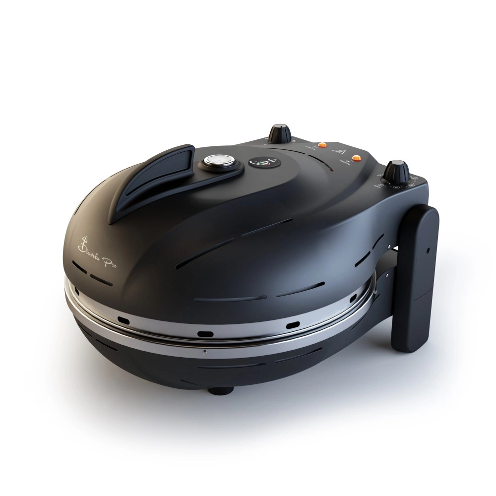 Buy Online Diavola Pro V3 Pizza Oven at best price in UAE