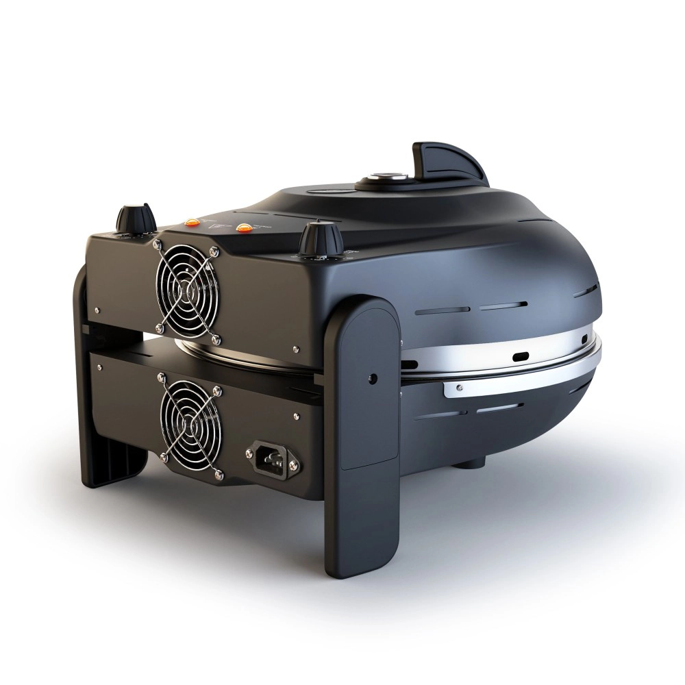 Buy Online Diavola Pro V3 Pizza Oven at best price in UAE