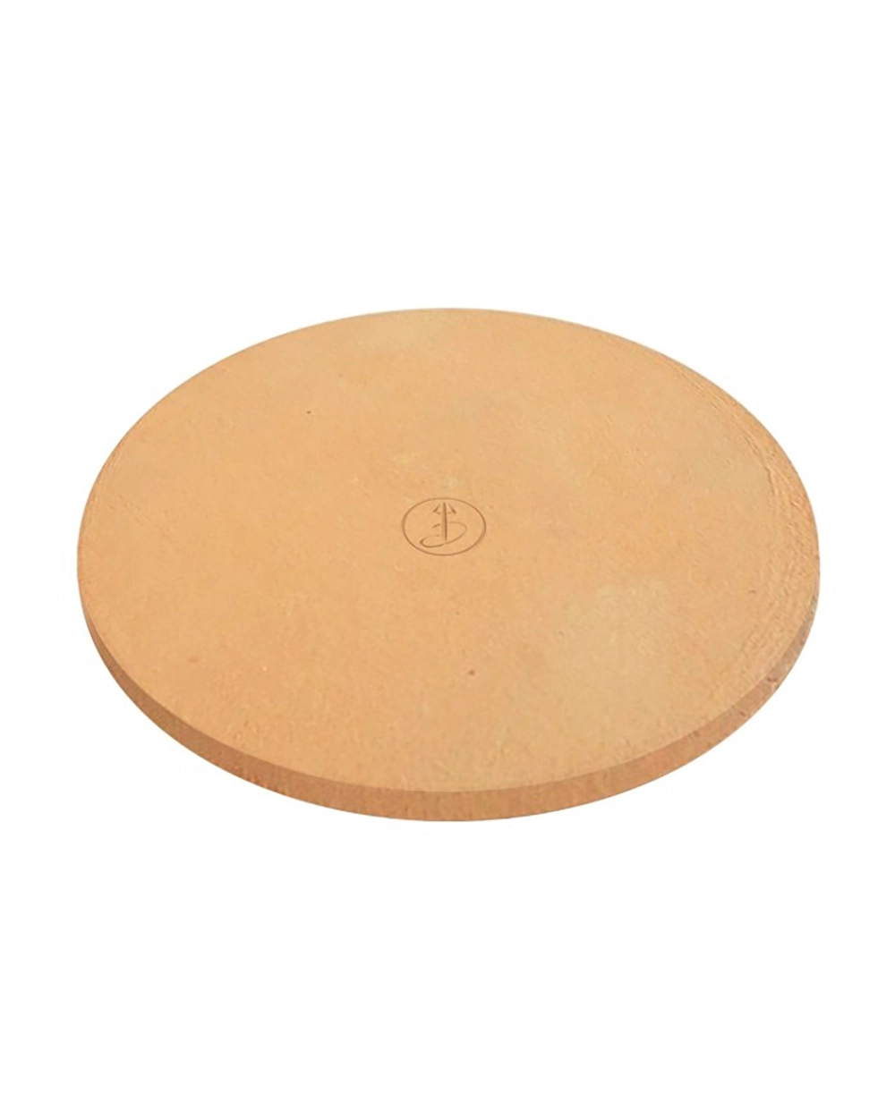 Buy Online Diavola Pro V3 Pizza Oven at best price in UAE