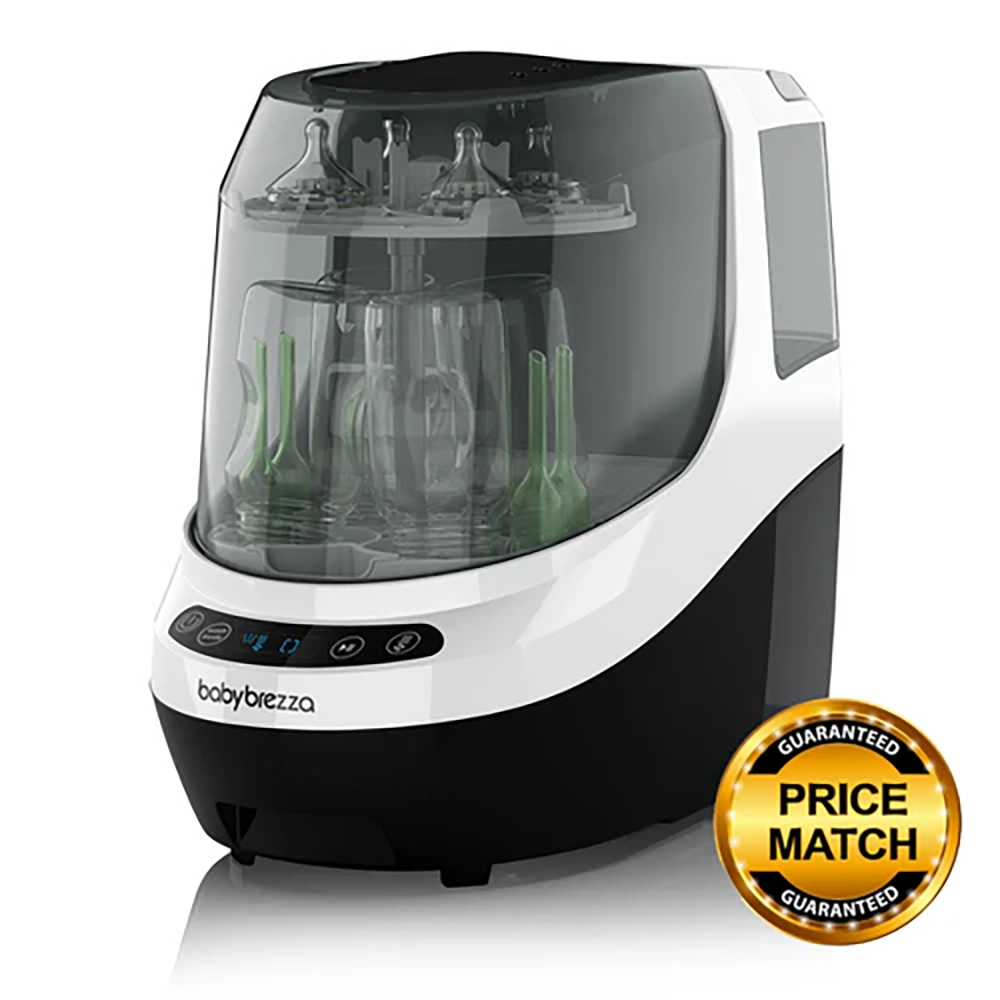 Buy Online Bottle Washer Pro at best price in UAE
