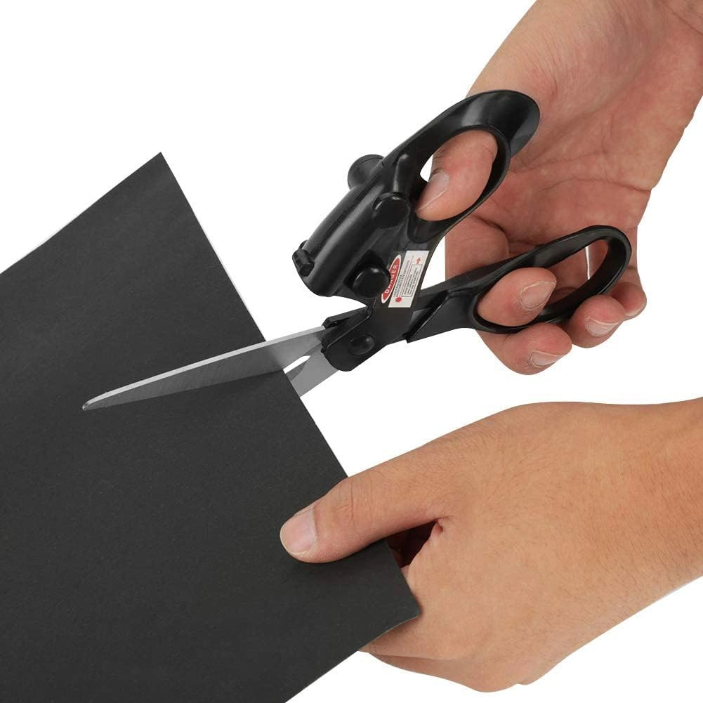 Buy Online Laser Guided Scissors at best price in UAE