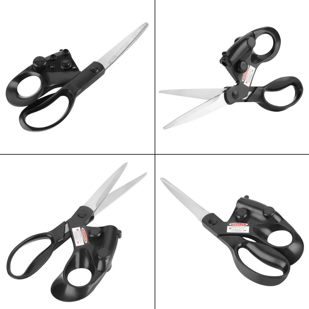 Buy Online Laser Guided Scissors at best price in UAE