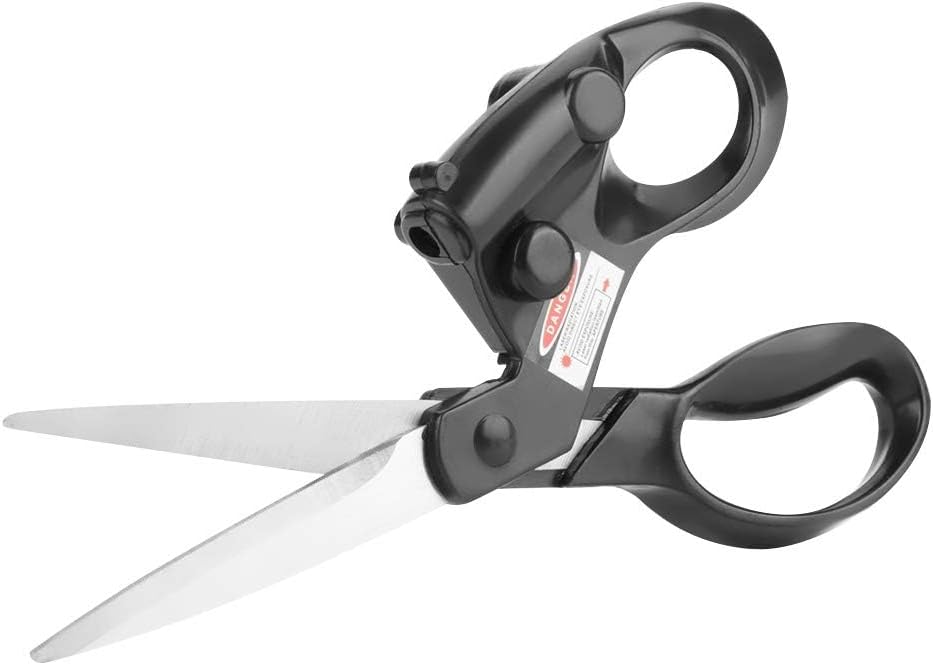 Product features