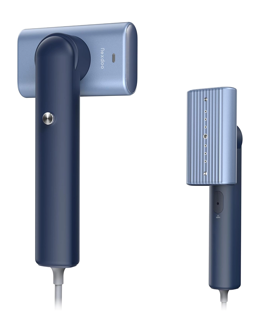 Buy Online Handheld Travel Steamer at best price in UAE