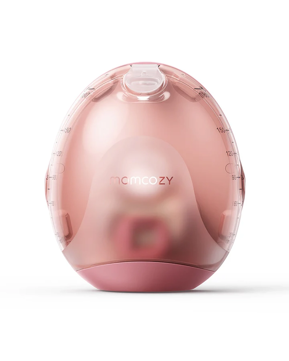 Product features