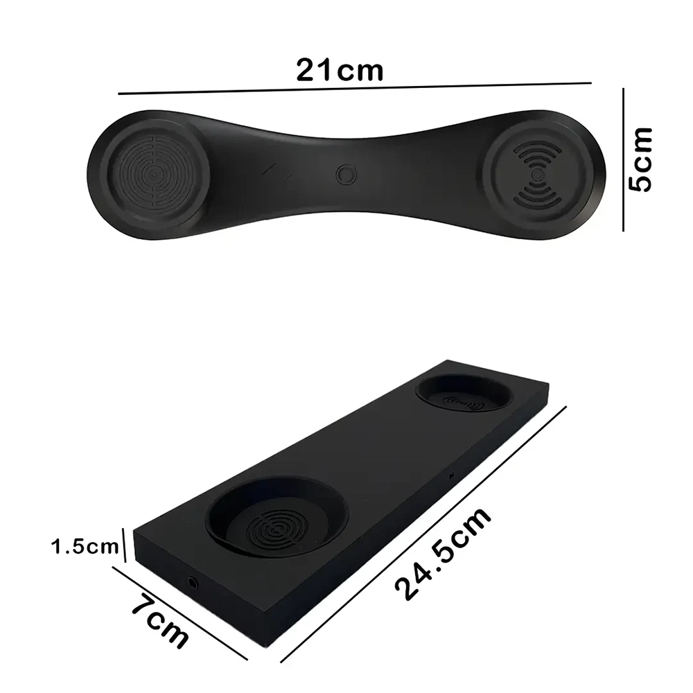 Buy Online Type C Handheld Phone at best price in UAE