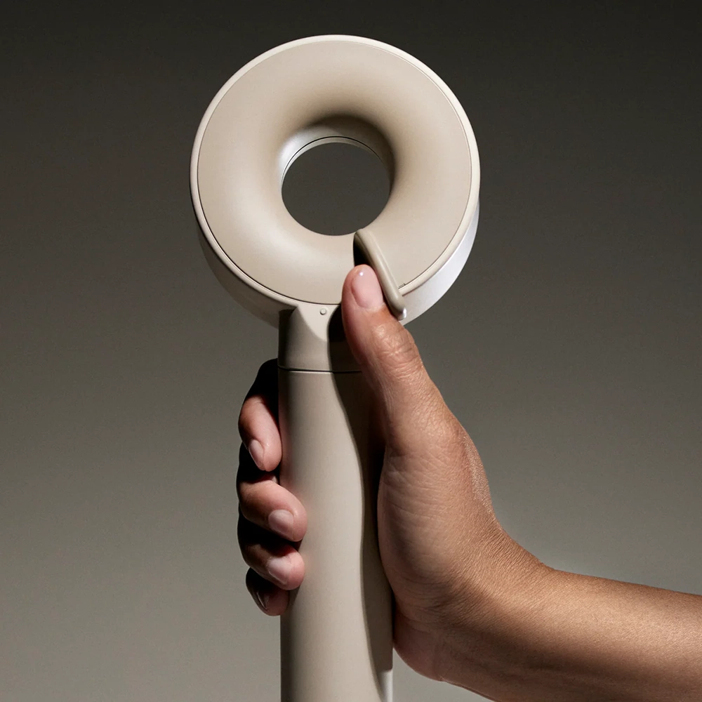 Buy Online Shower Head 2.0 at best price in UAE