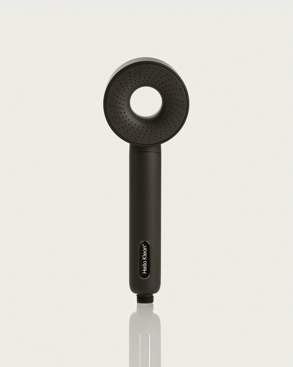 Buy Online Shower Head 2.0 at best price in UAE