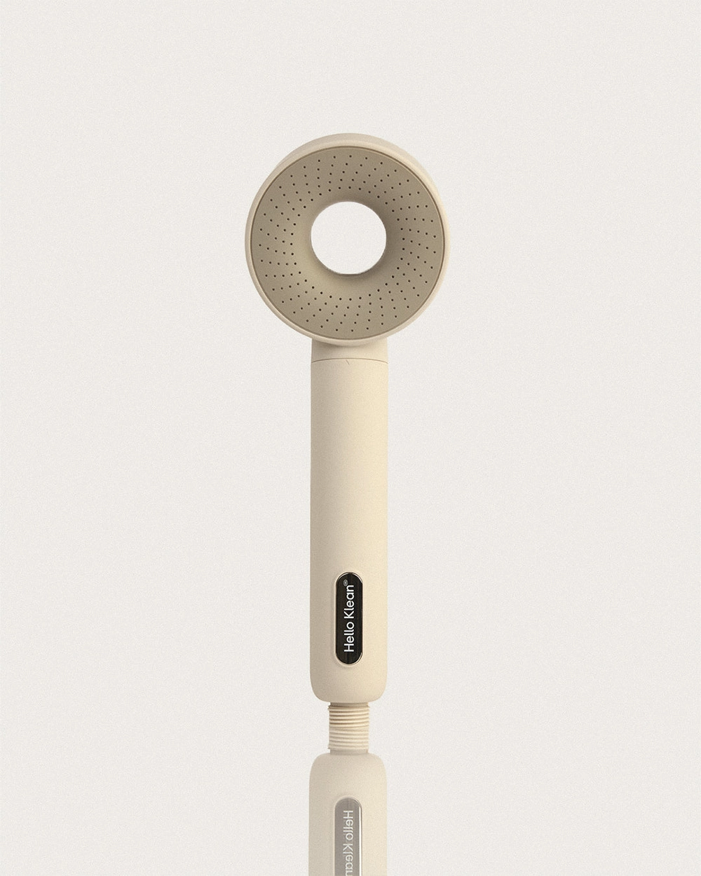 Buy Online Shower Head 2.0 at best price in UAE