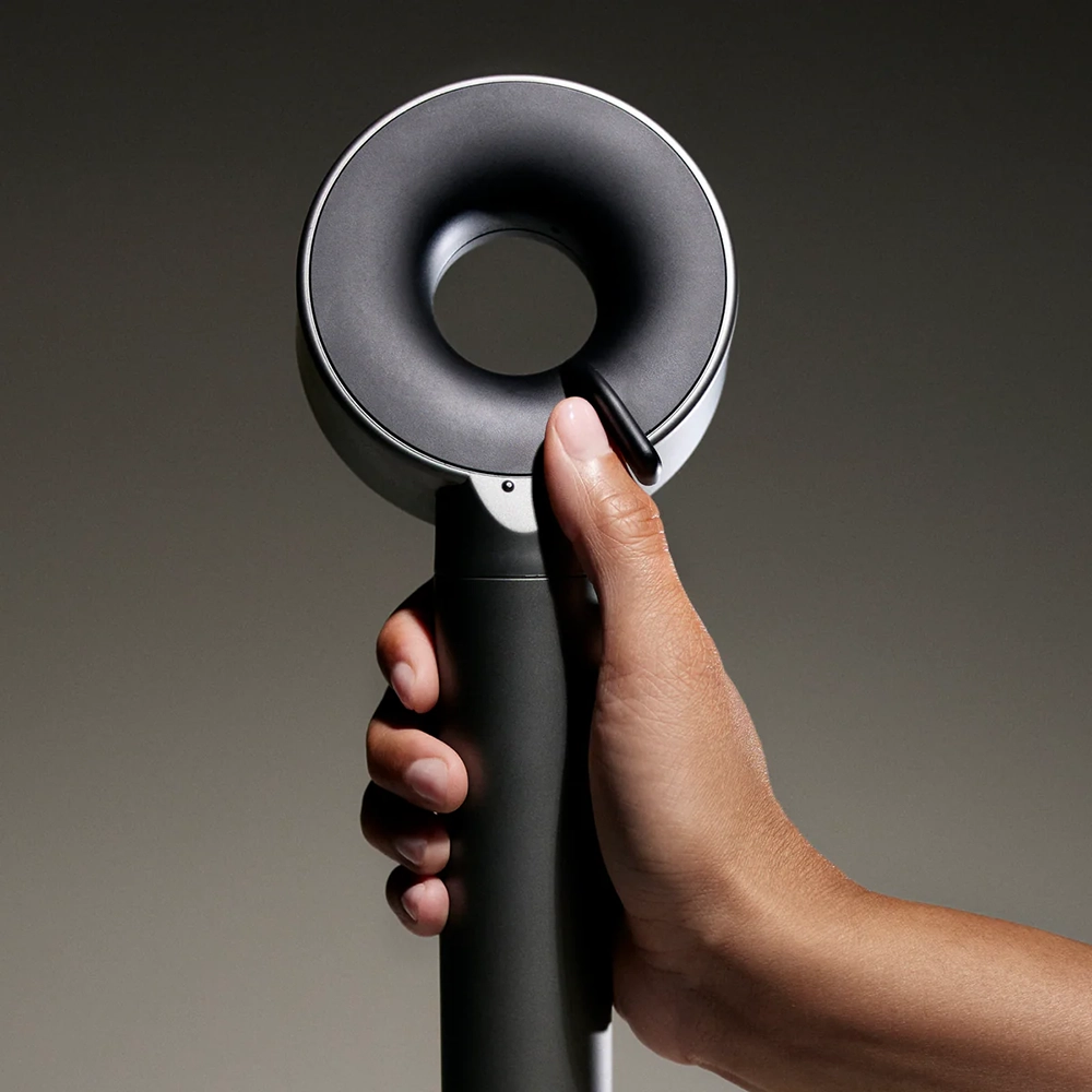 Buy Online Shower Head 2.0 at best price in UAE