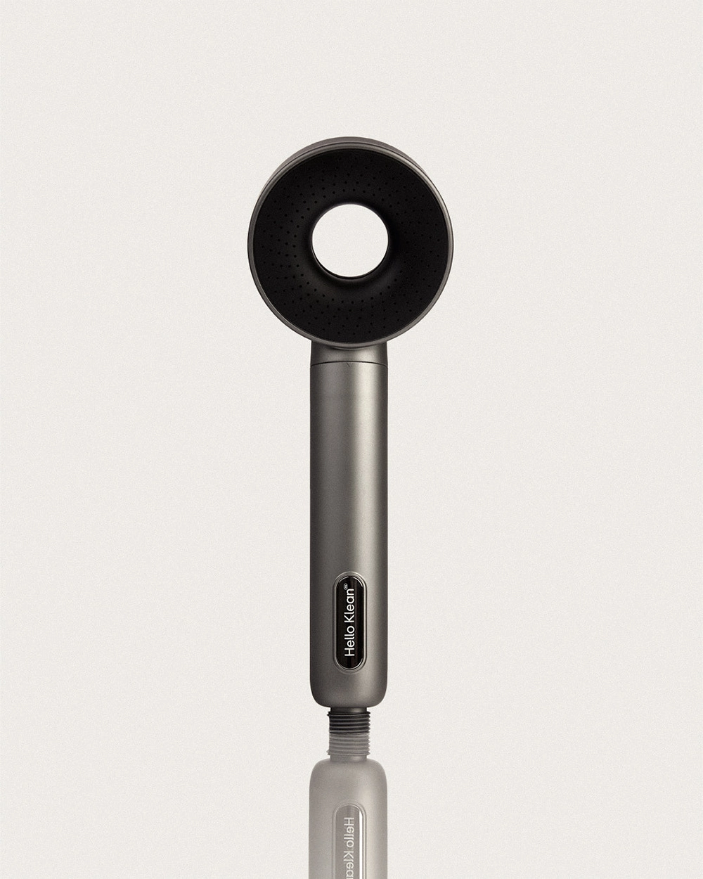 Buy Online Shower Head 2.0 at best price in UAE