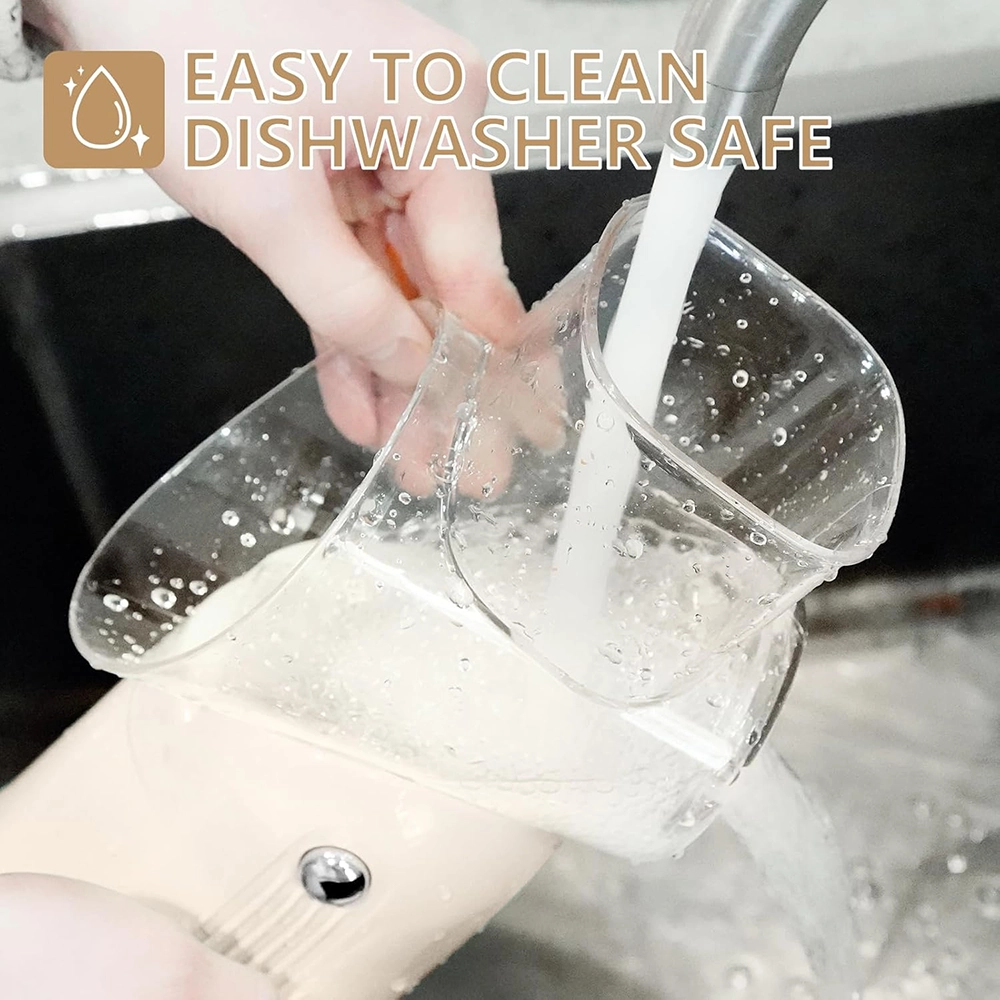 Buy Online 5 IN 1 Grater at best price in UAE
