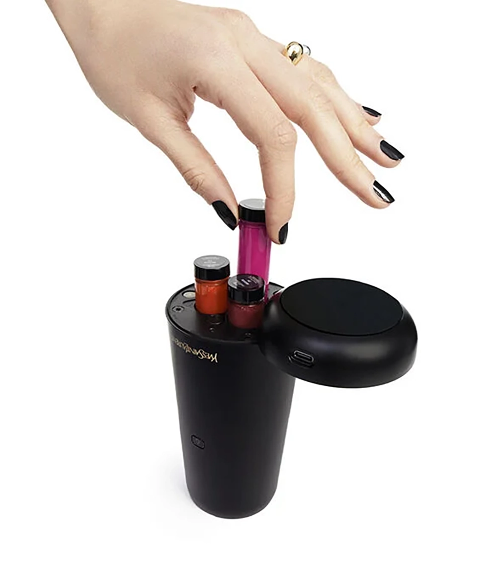 Buy Online Rouge Sur Mesure at best price in UAE