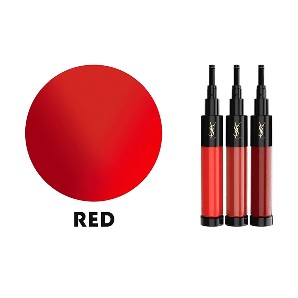 Buy Online Rouge Sur Mesure at best price in UAE