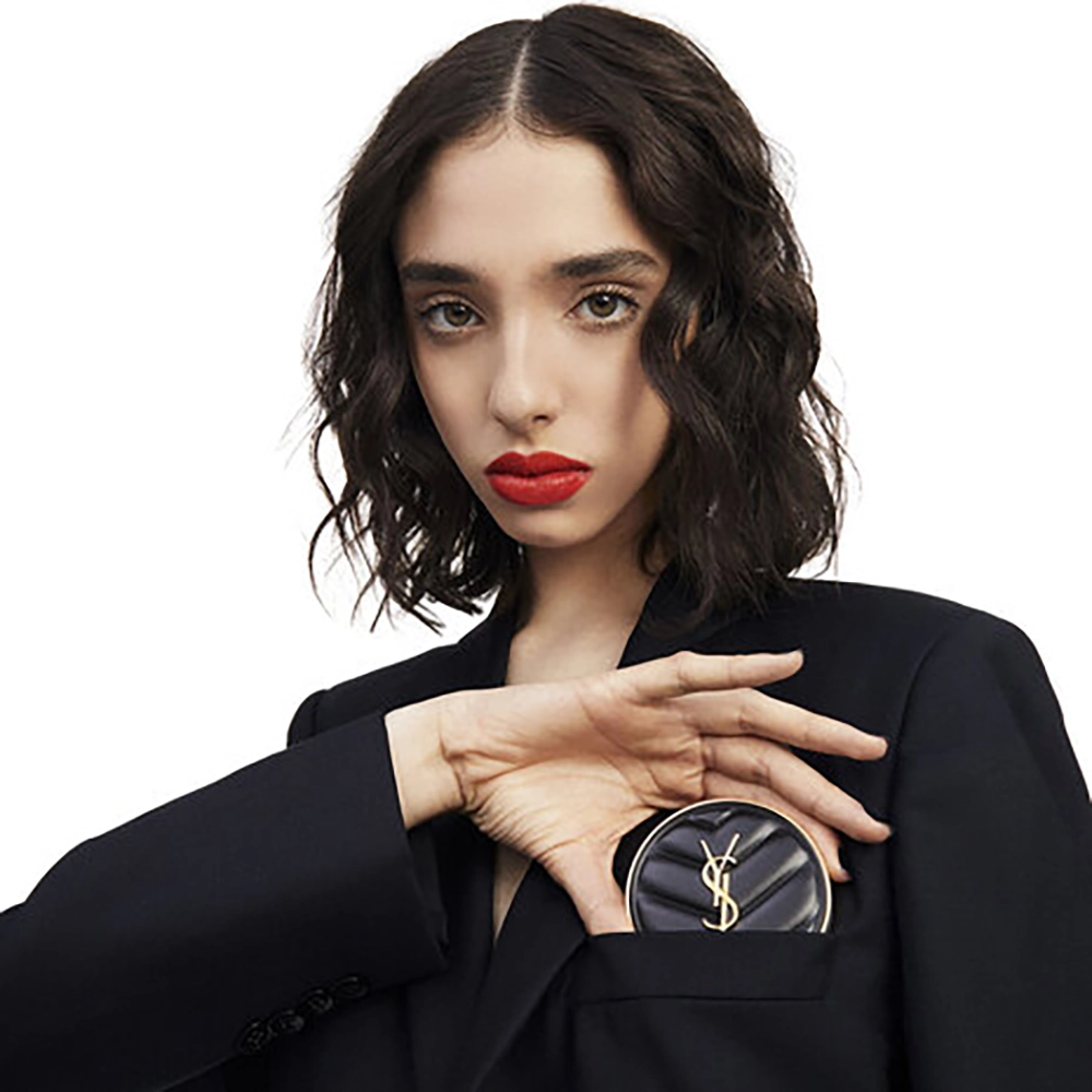 Buy Online Rouge Sur Mesure at best price in UAE