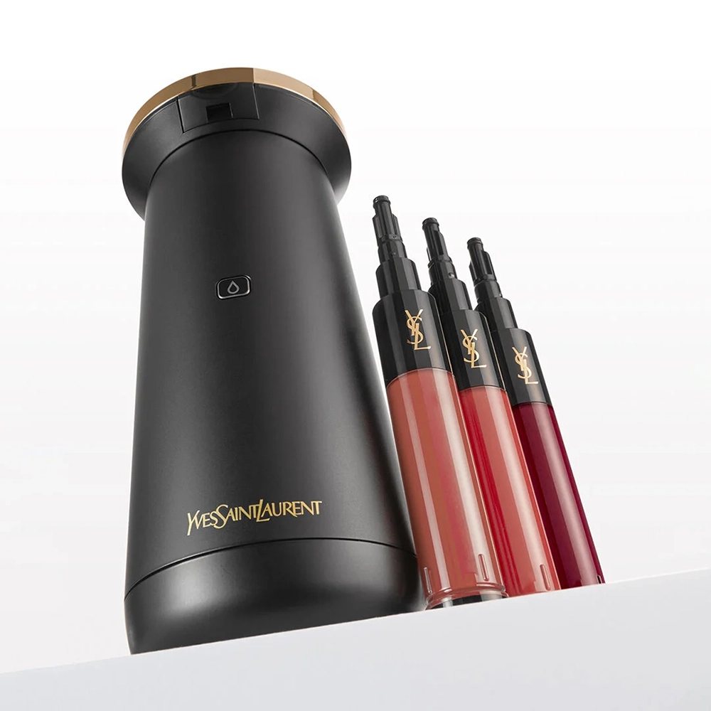Buy Online Rouge Sur Mesure at best price in UAE