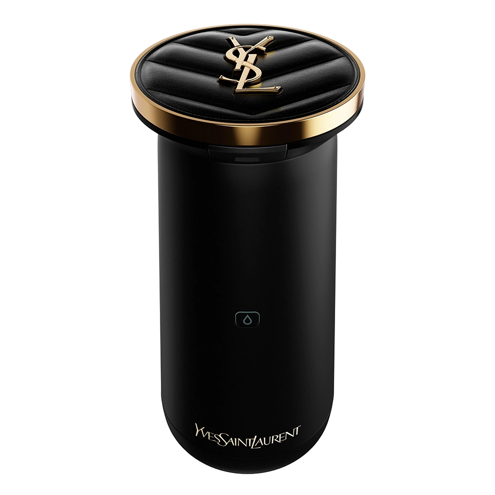 Buy Online Rouge Sur Mesure at best price in UAE