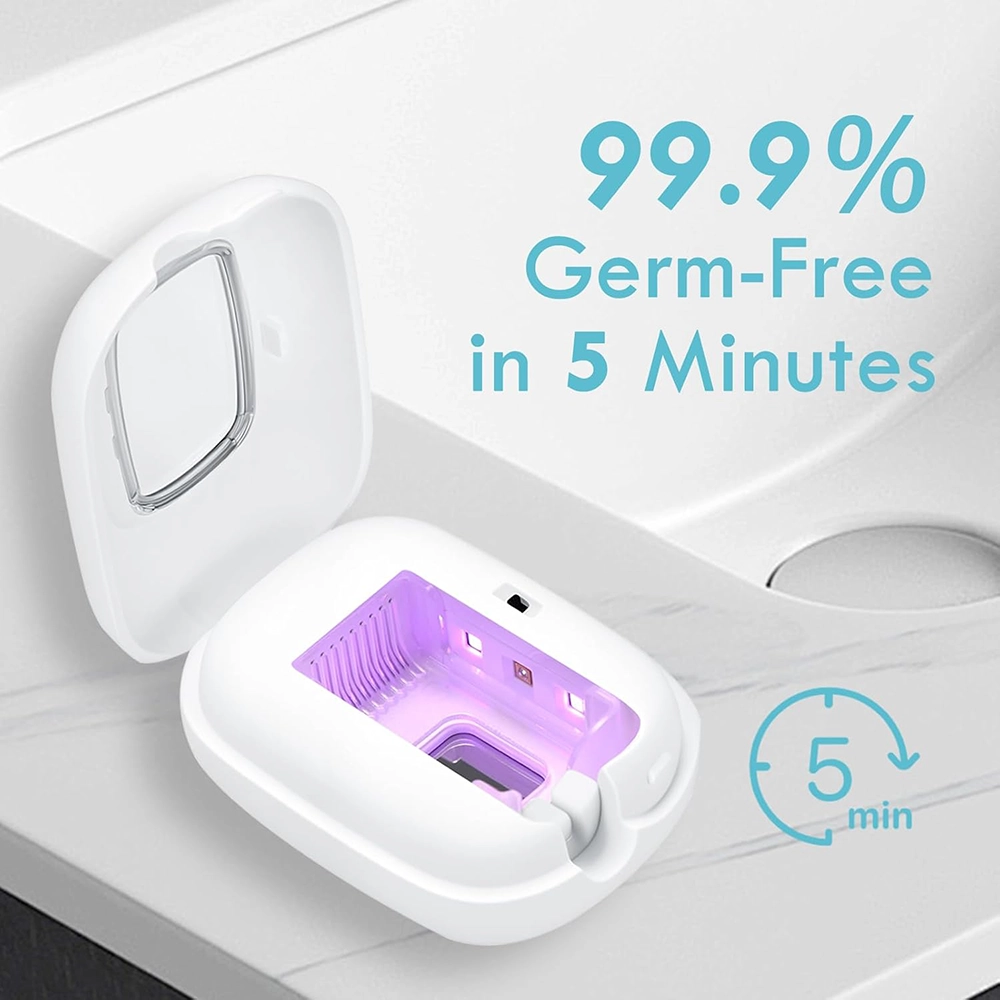 Product Features
