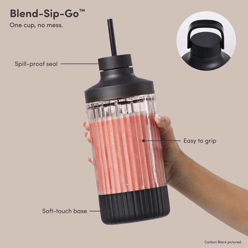 Product Features