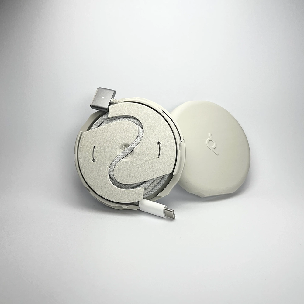 Buy Online Pebbl 2 at best price in UAE