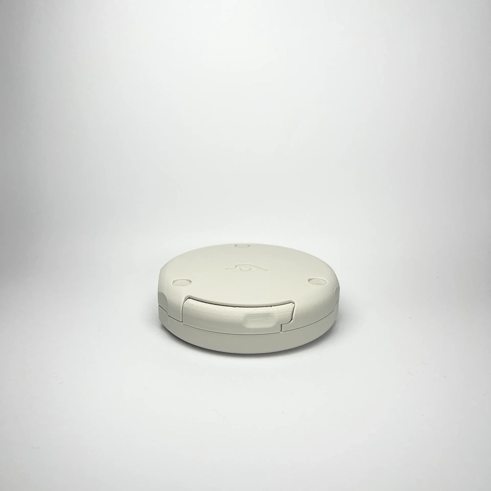 Buy Online Pebbl 2 at best price in UAE