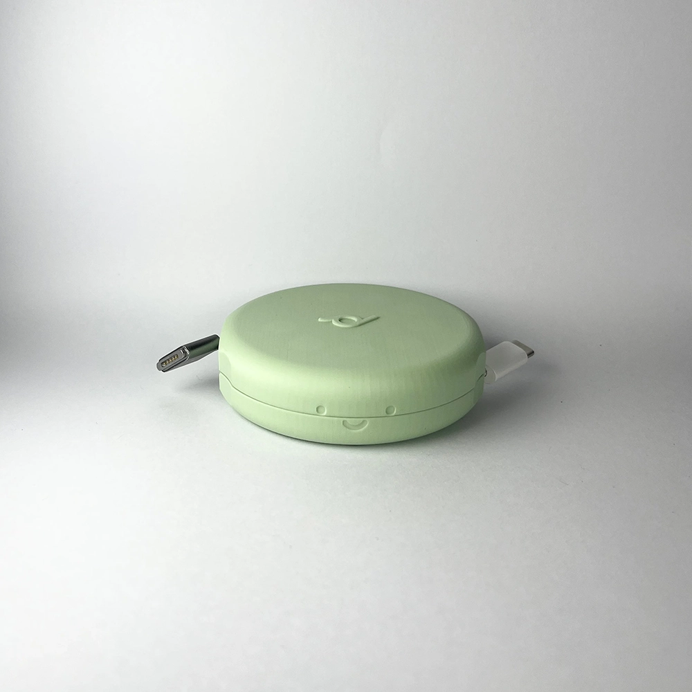 Buy Online Pebbl 2 at best price in UAE