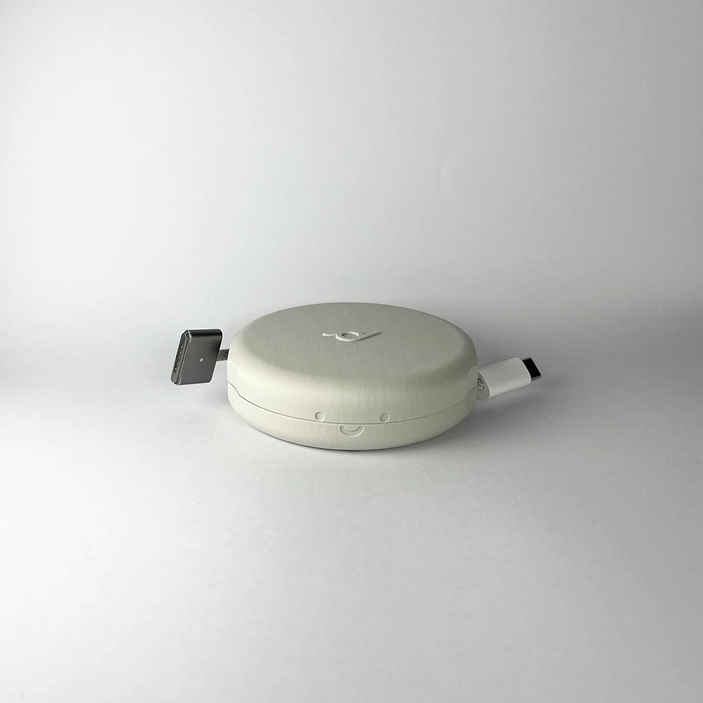 Buy Online Pebbl 2 at best price in UAE