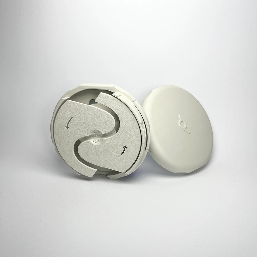 Product Features