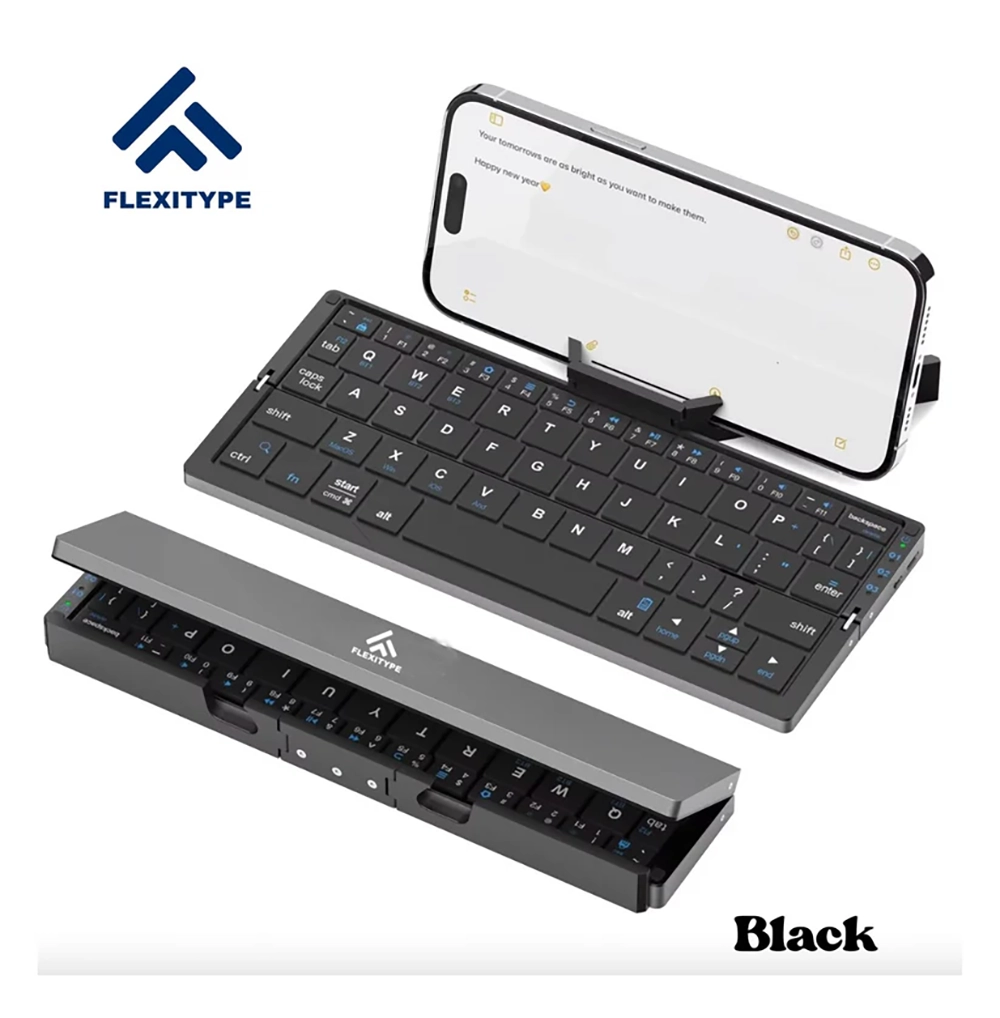 Buy Online My Flexitype Pro at best price in UAE