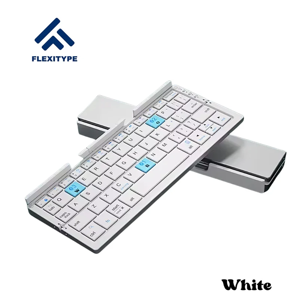 Buy Online My Flexitype Pro at best price in UAE