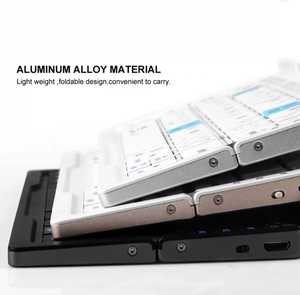 Product Features
