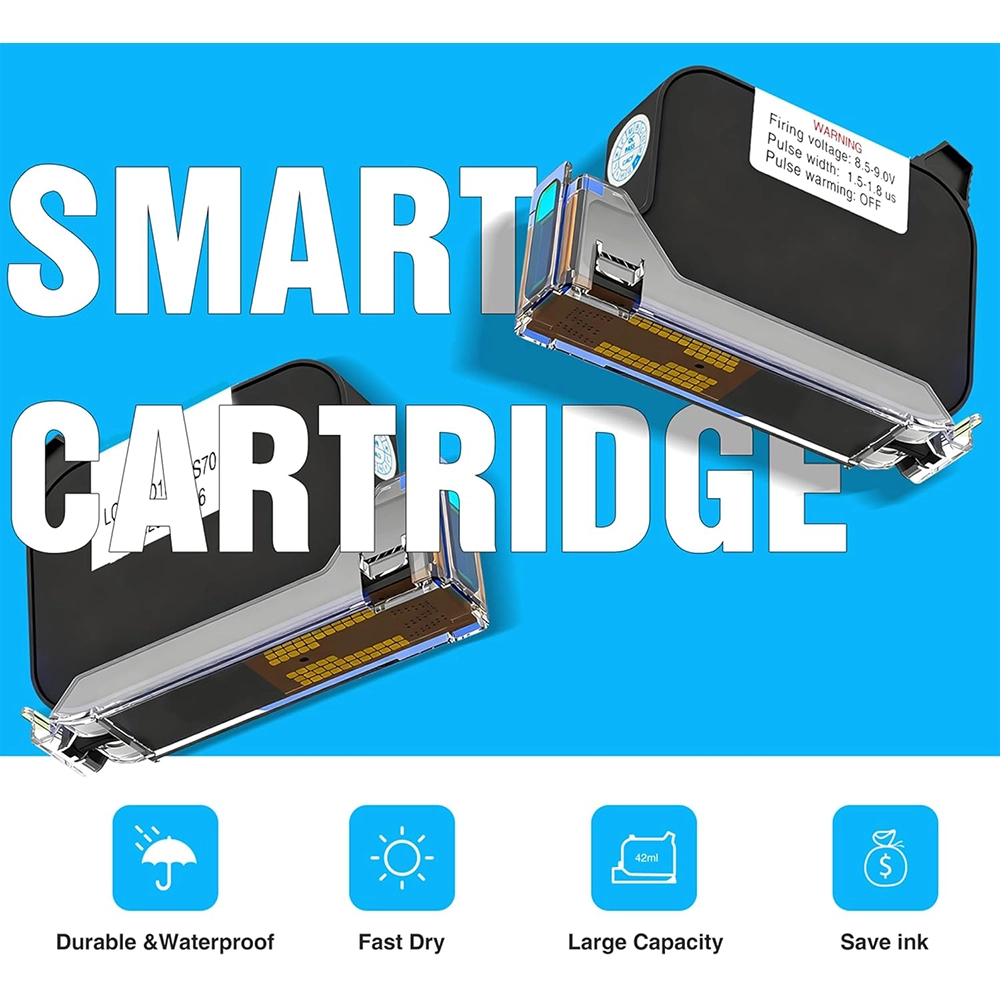 Product Features