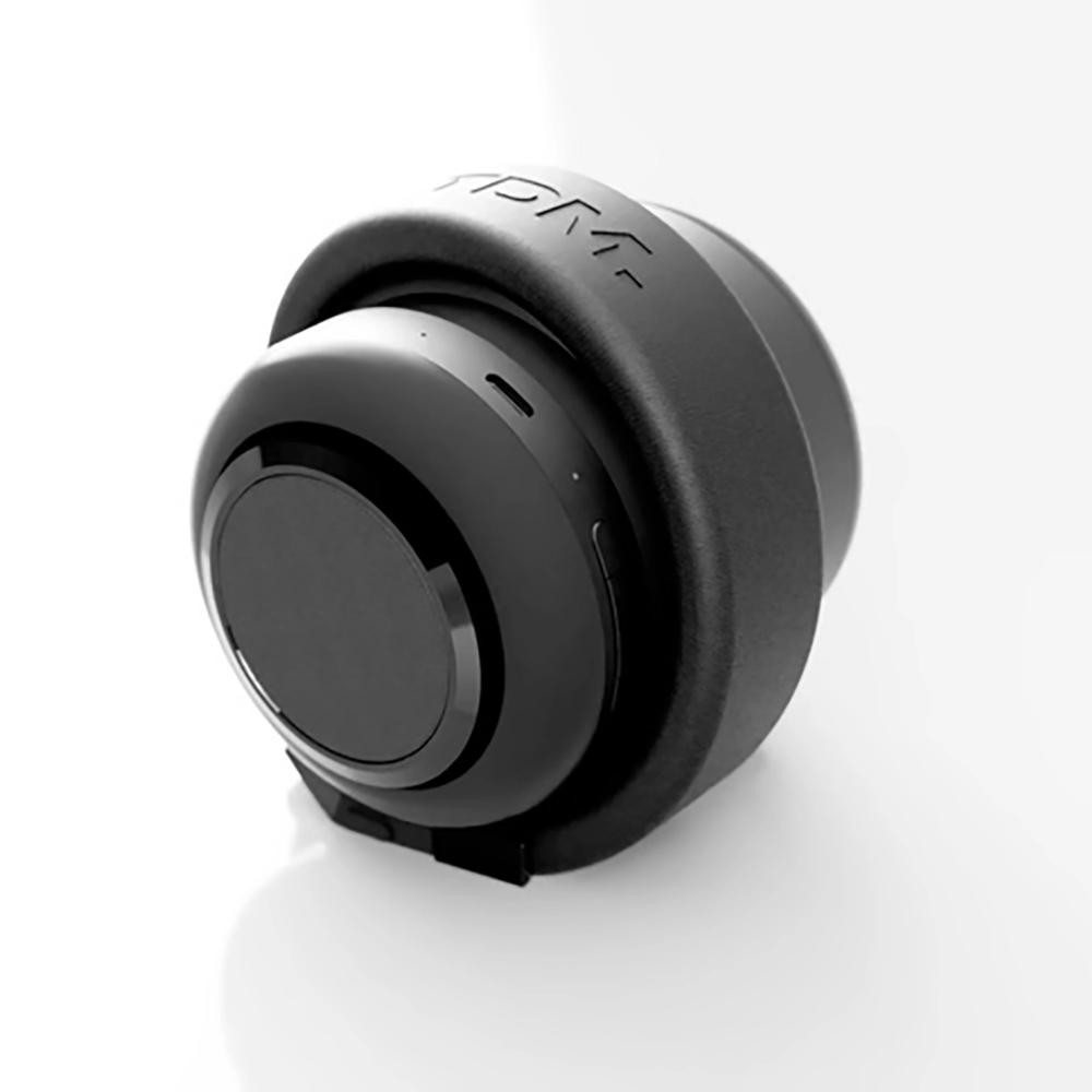 Buy Online Neo Backer Headset at best price in UAE