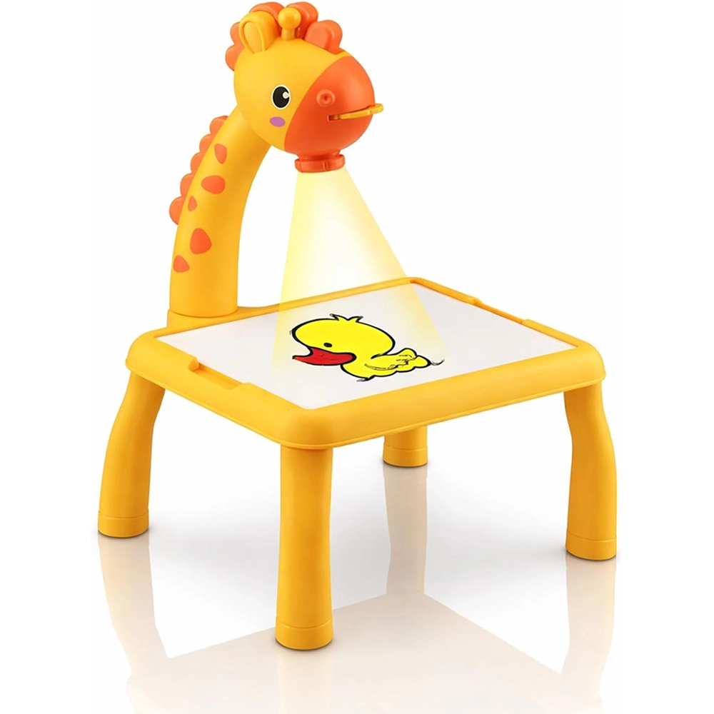 Buy Online Drawing Projector for Kids at best price in UAE