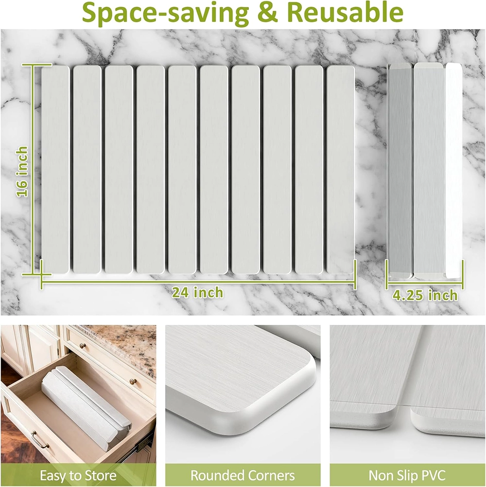 Buy Online Stone Drying Mat at best price in UAE