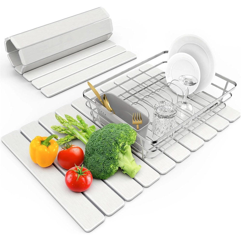Buy Online Stone Drying Mat at best price in UAE