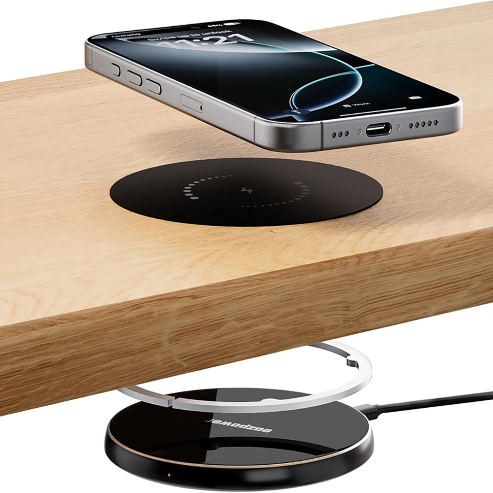 Product Features