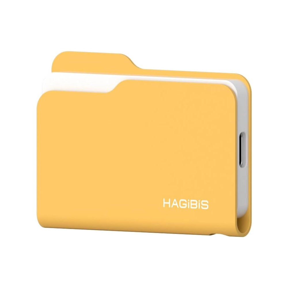 Buy Online Hagibis SSD Enclosure at best price in UAE