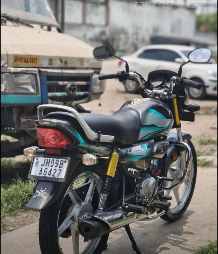 View 2